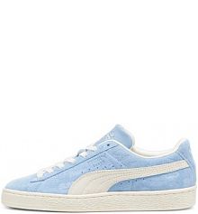 Buty damskie Puma Suede Classic Sophia Chang