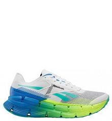 Buty do biegania męskie Reebok Floatzig