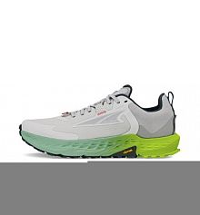 Damskie buty trailowe Altra Timp 5