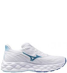 Damskie buty do biegania Mizuno Wave Sky 8
