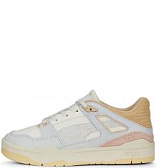 Buty damskie Puma Slipstream Thrifted