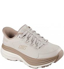 Buty sportowe damskie Skechers Zirrus