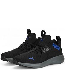 Buty do biegania męskie PUMA Softride Enzo NXT damskie