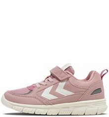 Sneakersy dla dzieci Hummel X-Light 2.0 dziecięce