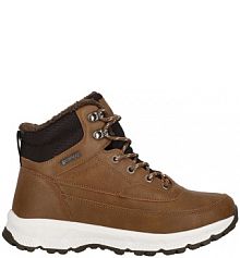 Buty zimowe Whistler Parrite męskie