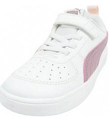 Dziecięce/Trenery Rickie PUMA