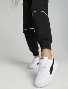 Damskie sneakersy Carina 2.0 PUMA