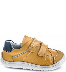 Buty PABLOSKY 063782P Żółty męskie