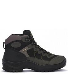 Buty trekkingowe męskie Grisport 10694S12G