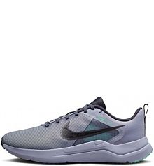 Buty Nike Downshifter 12 męskie