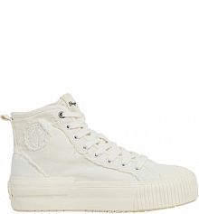 Buty damskie Pepe Jeans Samoi Soft