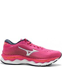 Buty do biegania WAVE SKY 5 MIZUNO damskie