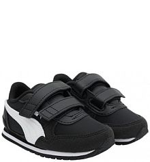 Buty do biegania ST Runner Dla Dzieci PUMA dziecięce