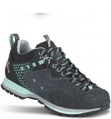 Damskie buty turystyczne Kayland Vitrik GTX