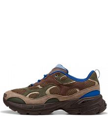 Buty damskie Puma Velophasis Nu Kidsuper Totally