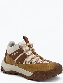 Buty turystyczne damskie SCARPA Rove