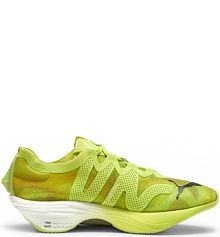 Buty męskie Puma Fast fwd Nitro Elite Psychedelic Rush Li