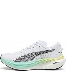 Damskie buty do biegania Puma Deviate Nitro 3