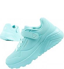 Buty sportowe dziecięce Skechers Uno Lite