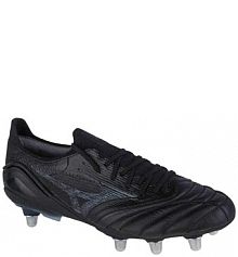 Męskie Buty Piłkarskie Morelia Neo III Beta Elite MIZUNO