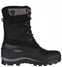 Buty CMP Nietos męskie