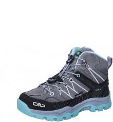 Buty dziecięce CMP Kids Rigel Mid Trekking Shoe WP