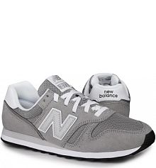 Buty męskie sportowe sneakersy New Balance damskie
