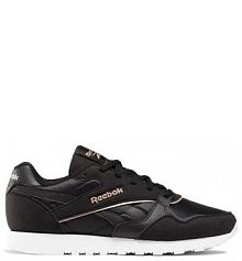 Buty do chodzenia damskie Reebok Ultra Flash