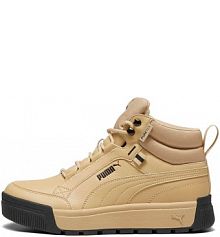 Buty do chodzenia męskie Puma Tarrenz Sb Iii Puretex