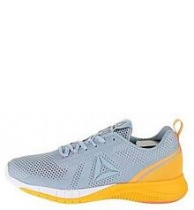 Buty do biegania damskie Reebok Print Run 2