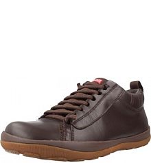 Buty CAMPER PEU Brązowy męskie