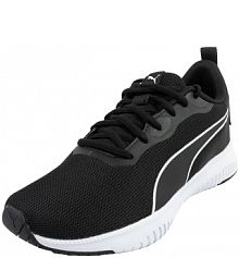 Buty Treningowe Flyer Flex Dla Kobiet PUMA damskie