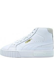 Buty Sportowe damskie Puma Cali Star