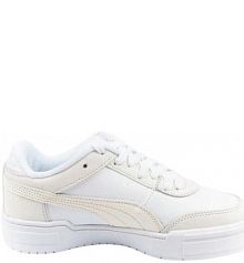 Sportowe Buty Treningowe Dla Kobiet PUMA damskie