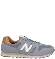 Buty męskie sportowe sneakersy New Balance damskie