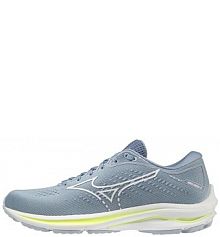 Buty do biegania damskie Mizuno Wave Rider 25