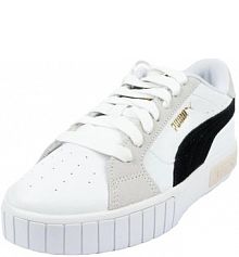 Damskie Buty Sportowe Cali Star PUMA