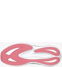 Buty do biegania damskie Mizuno Revolt 4 baritone