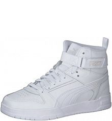 Buty do chodzenia Puma RBD GAME JR damskie