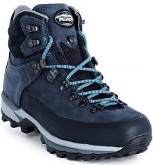 Buty trekkingowe damskie MEINDL La Gomera Lady MFS