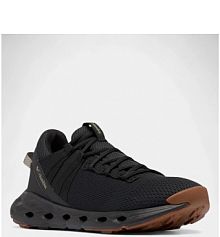 Niskie buty męskie Columbia Terrastride Aro