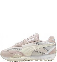 Buty do chodzenia męskie Puma Rider damskie