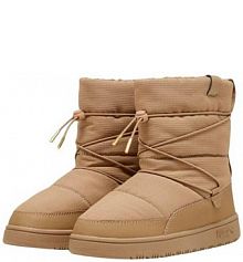 Buty Śniegowe damskie Snowbae PUMA