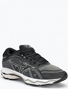 Buty do biegania damskie Mizuno Wave Ultima 14
