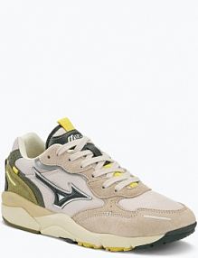 Buty Mizuno Sky Medal Βeta damskie