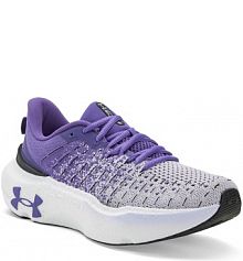 Buty do biegania damskie Under Armour Infinite Elite