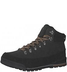 Buty męskie CMP Heka WP