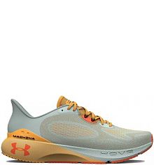 Buty do biegania damskie Under Armour Hovr Machina 3
