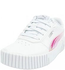 Trenażery Całodzienne Dla Dzieci PUMA dziecięce