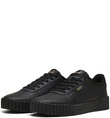 Damskie sneakersy Carina 3.0 PUMA